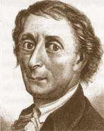 Franz Carl Achard (1753-1821)